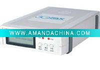 Wholesale 3G fax digital fax machine ( 3G-A60)