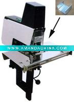 Wholesale BGZD-106 cramp electromotive stapler