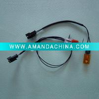 Wholesale Thermistor K-1216