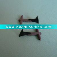 Wholesale Konica K-1120 Upper Picker Finger