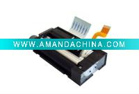 2inch Thermal Printer mechanism LTP1245