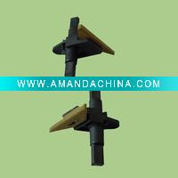 Wholesale SF1025 Picker Finger