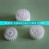 Wholesale Developer Gear HP2420