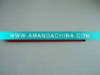 Wholesale Lower Sleeved Roller HP2300