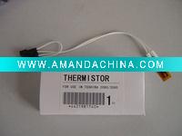 Wholesale Thermistor/Printer Parts
