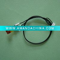 Wholesale Thermistor Lexmark 350