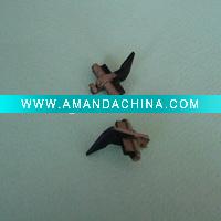 Wholesale Konica DI-250 Upper Picker Finger