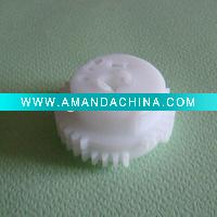 Wholesale Developer Gear HP1010