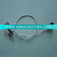 Wholesale Thermistor EP-1050