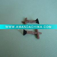 Wholesale Upper Picker Finger for Konica K-1015
