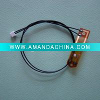 Wholesale Thermistor Lexmark 4059