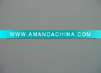 Wholesale Printer Grid