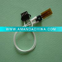 Wholesale Thermistor EP2050