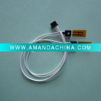 Wholesale Thermistor K-7020