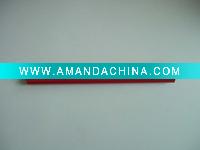 Wholesale Lower Sleeved Roller