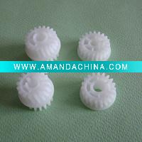 Wholesale Developer Gear HP3005