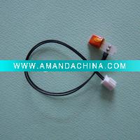 Wholesale Thermistor HPEX