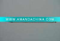 Wholesale Printer Parts Grid