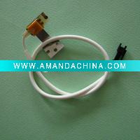 Wholesale Thermistor EP-3170