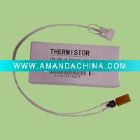 Wholesale AF-1035 Thermistor