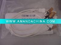 Wholesale Thermistor/Copier Thermistor