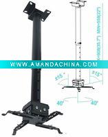 Wholesale Projector Bracket/Projector Mount/Projector stand--PT04A