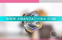 Wholesale CLP-P22 projector lamp
