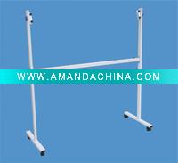 Wholesale whiteboard stand