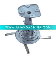 Wholesale Projector Ceiling Mounts