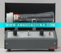 Wholesale Electron beam demonstrator
