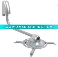 Wholesale Projector Mount--PT02