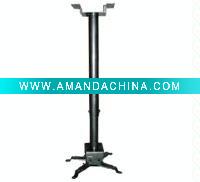 Wholesale DS12 projector bracket
