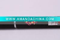 Wholesale 1mW 532nm High Power Green Laser Pointer Pen