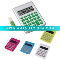 water power calculator