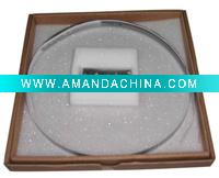 Wholesale plotter parts (C7770-60013 Designjet500 series ENCODER STRIP 42 inch)