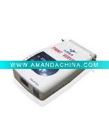 Wholesale 1port 10Mbps Network Printer USB Print Paralle Sever