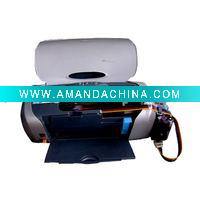 Wholesale r 230 photo printer