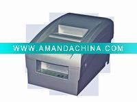 Wholesale Bestseller JJ-760 Impact-dot printer