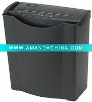 Wholesale shredder S606P