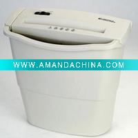 Wholesale Mini Paper shredder