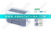 Wholesale Color Paper Shredder