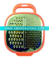 Wholesale Shredder & Grater - A04813