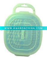 Wholesale Shredder & Grater - A04814