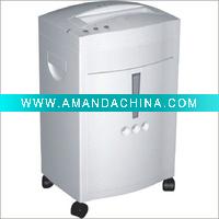 Wholesale POWER I-C/S/T Paper Shredder