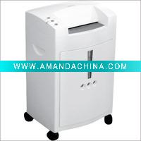 Wholesale POWER II-C/S/T Paper Shredder