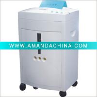 Wholesale GRANDEUR III-C/S/T Paper Shredder