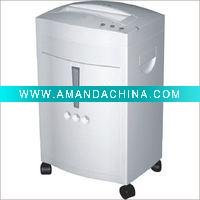 Wholesale GRANDEUR I-C/S/T Paper Shredder