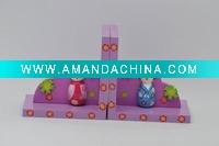 Wholesale book stand