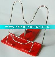 Wholesale book stand