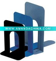 Wholesale metal bookends
